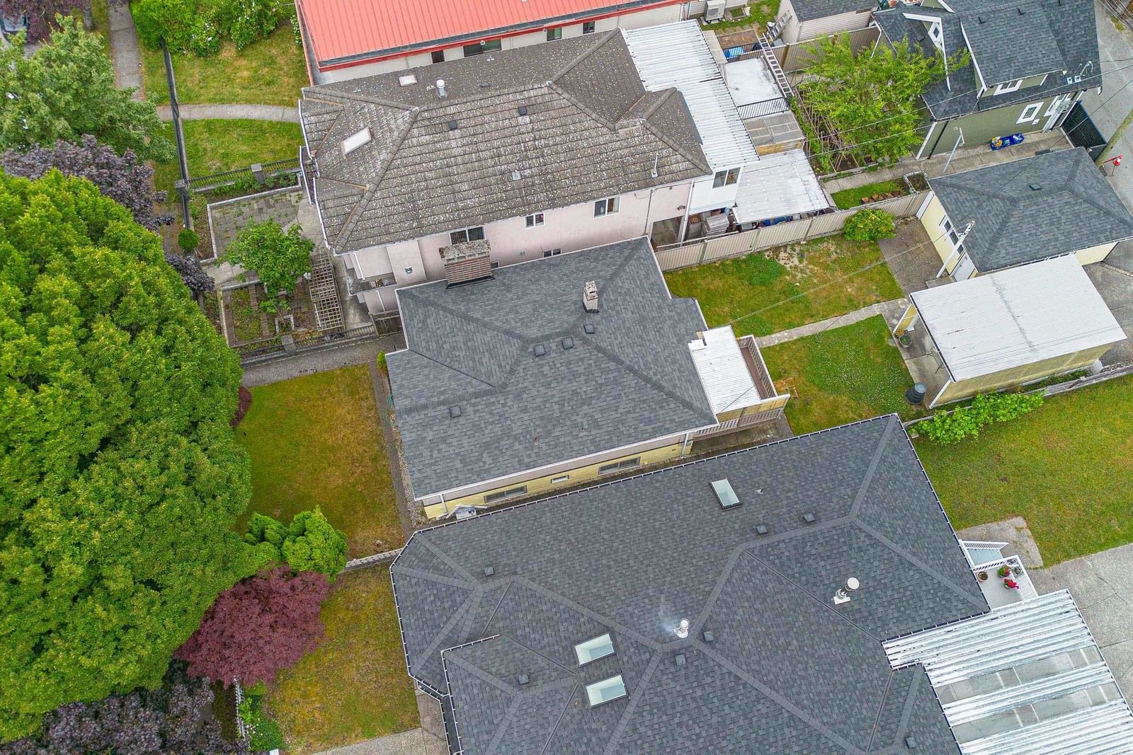 Listing Image 19
