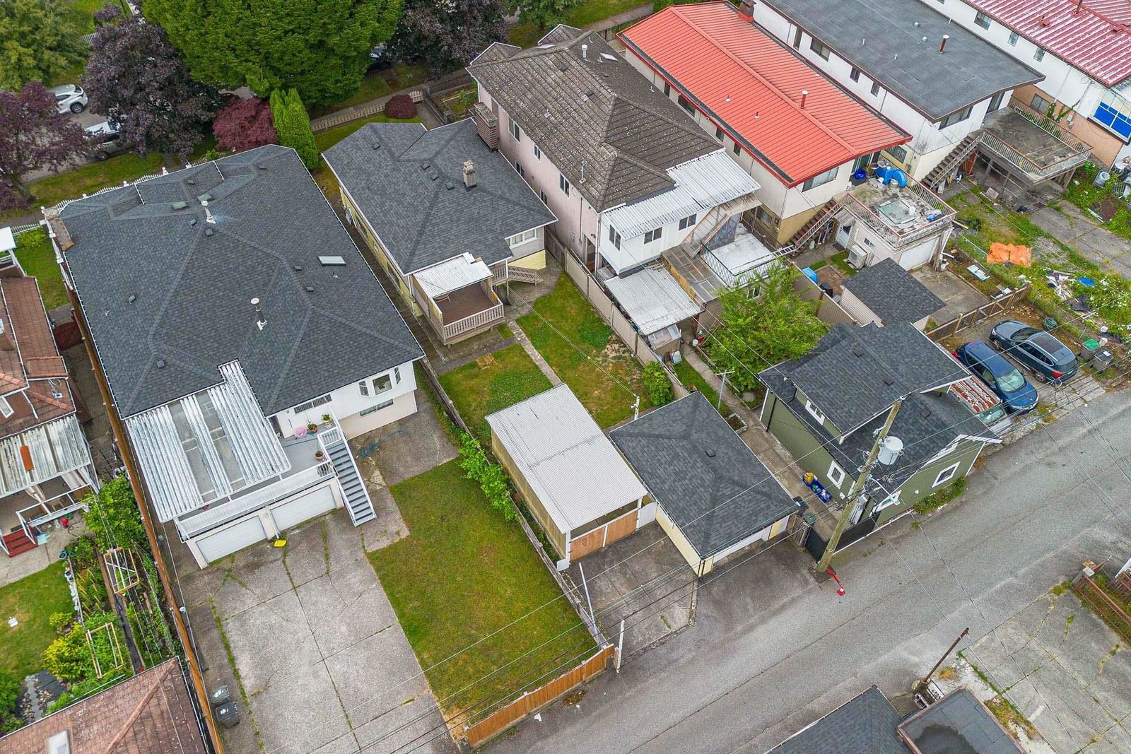 Listing Image 20