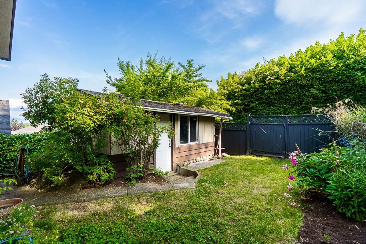 Listing Image 33