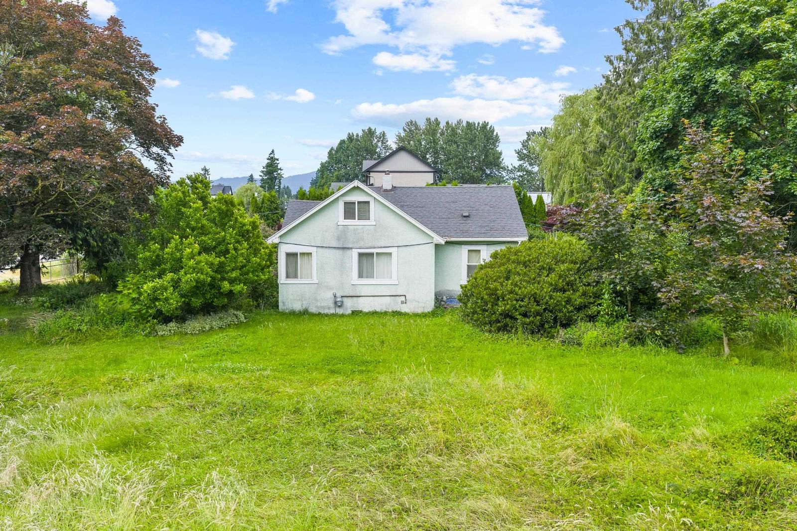 Listing Image 14