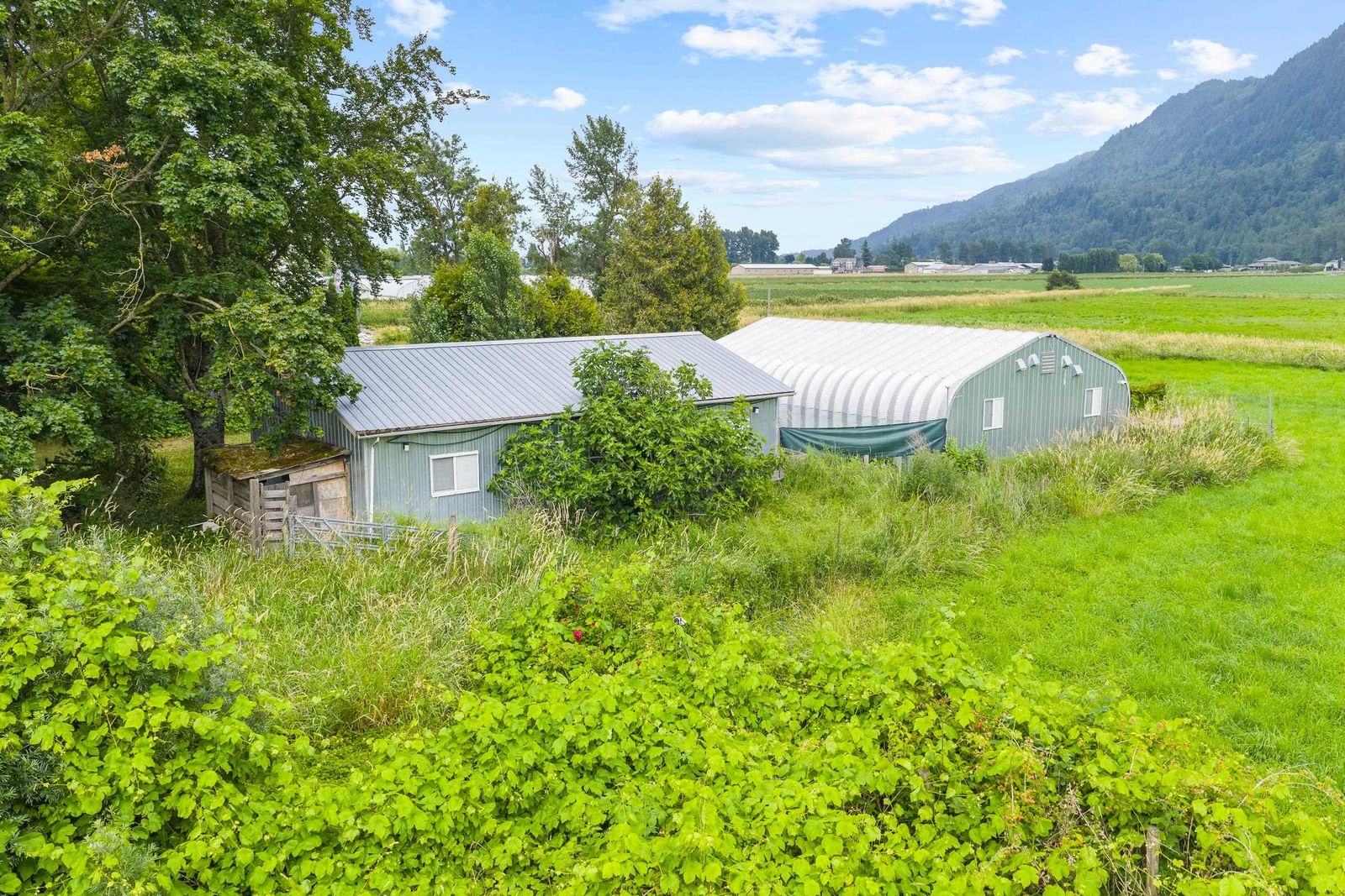 Listing Image 15