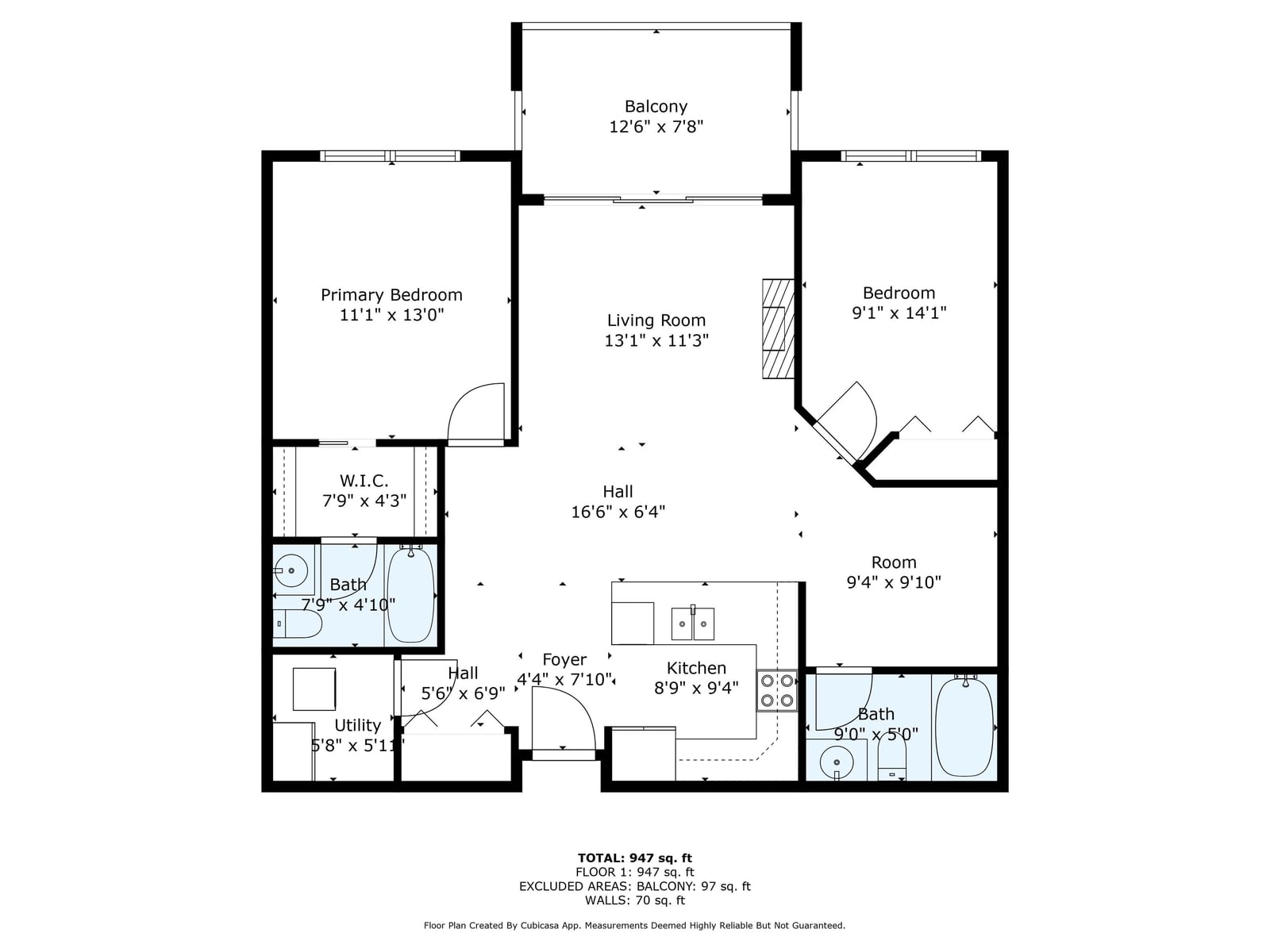 Listing Image 30