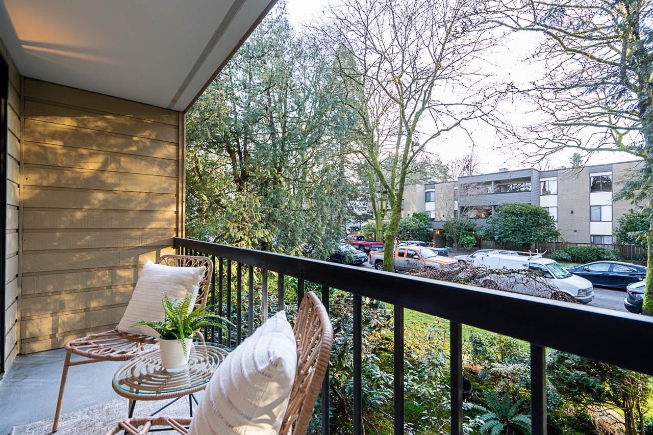 Listing Image 30