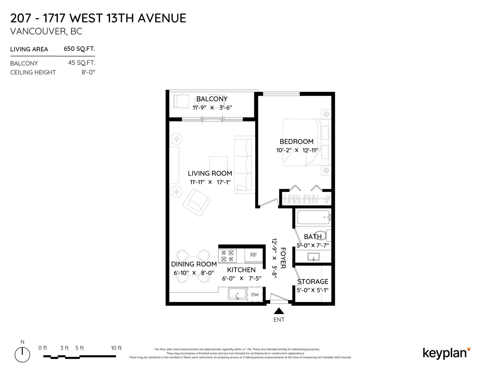 Listing Image 31