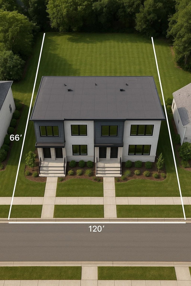 8824 Cook Crescent, Richmond, V6Y 1X2 | Image 2