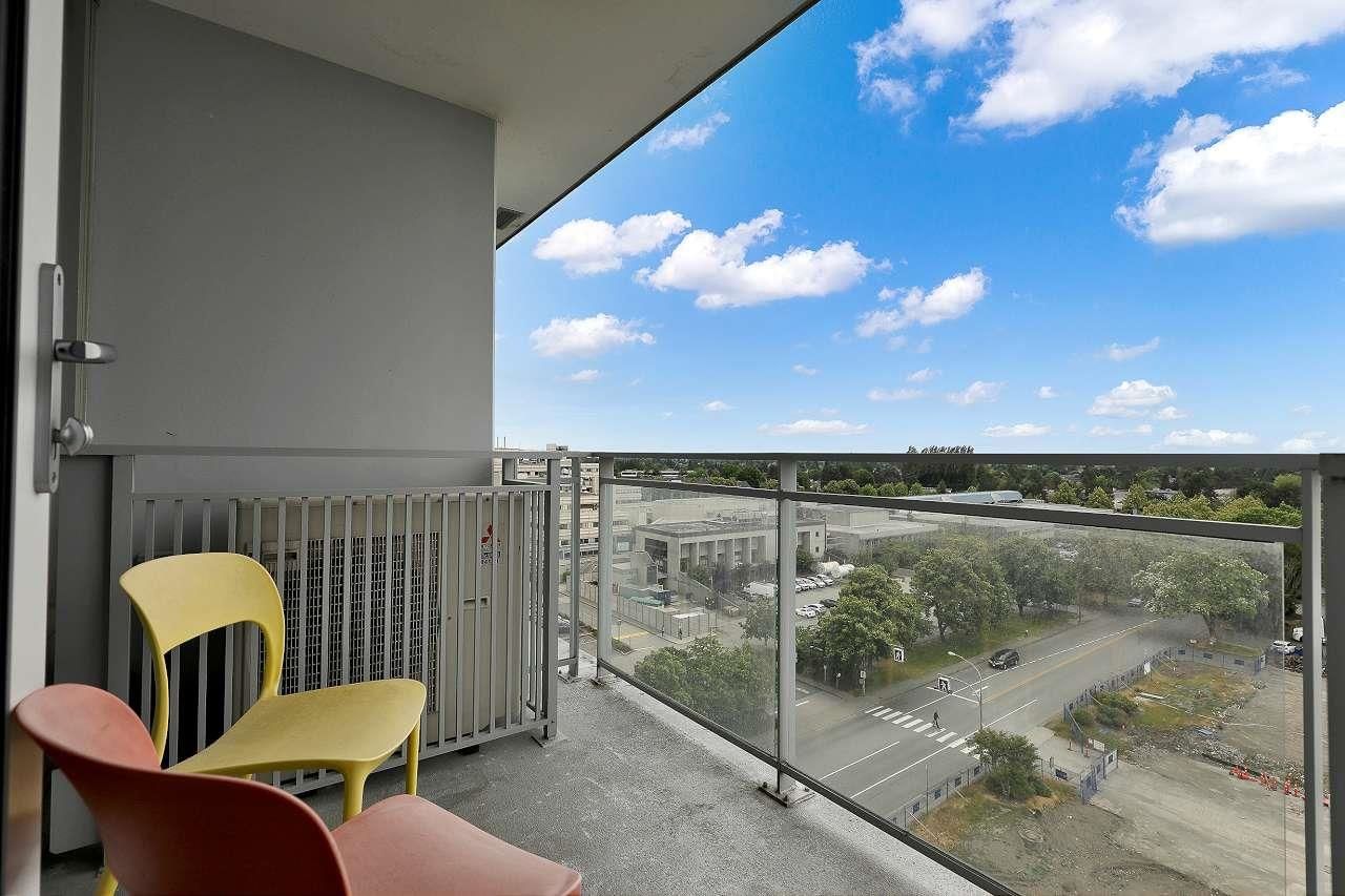 Listing Image 23