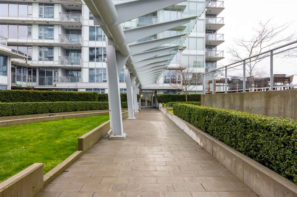 Listing Image 26
