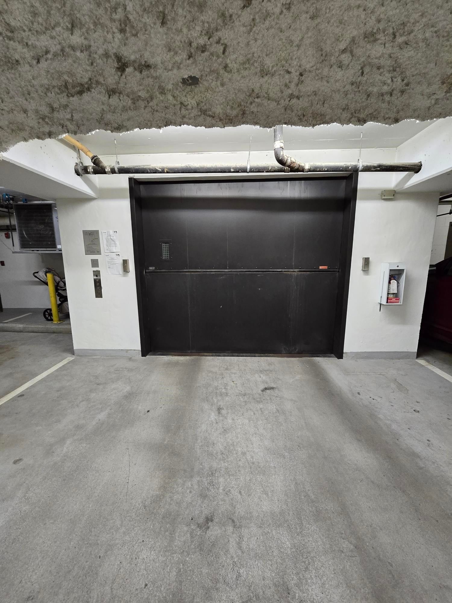 Listing Image 29
