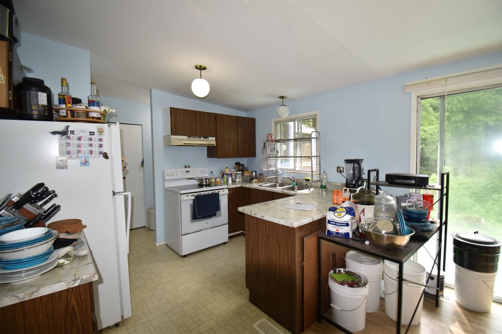 Listing Image 13
