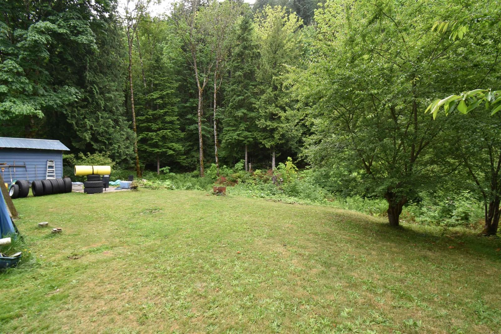 Listing Image 8