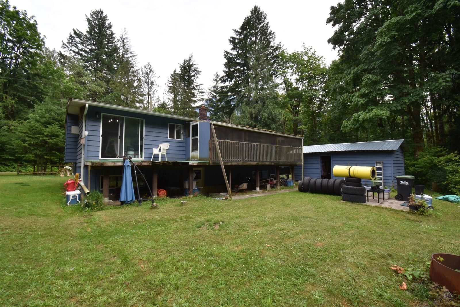 Listing Image 9