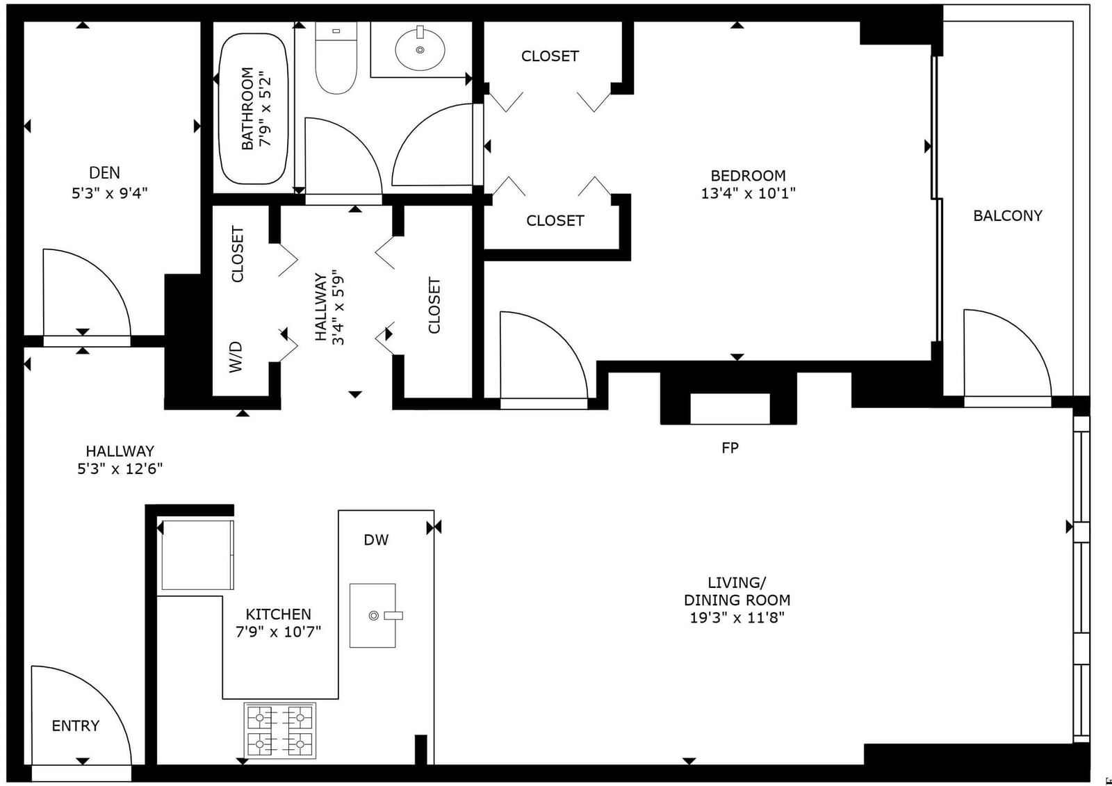 Listing Image 33