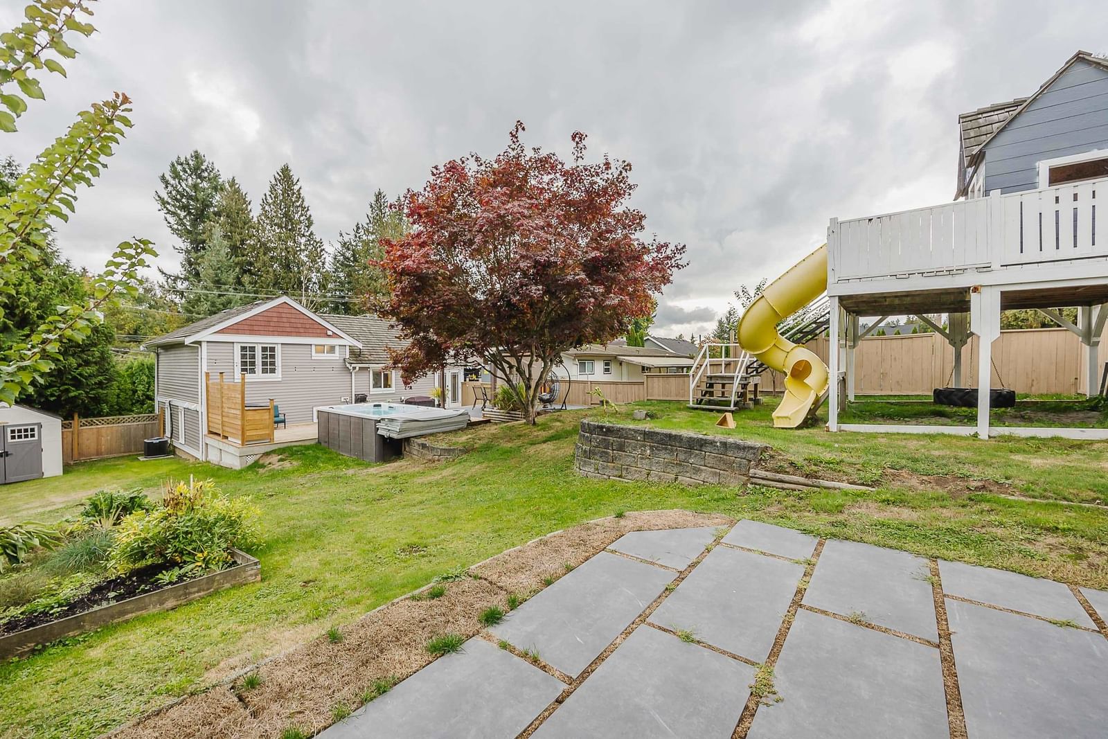 Listing Image 34