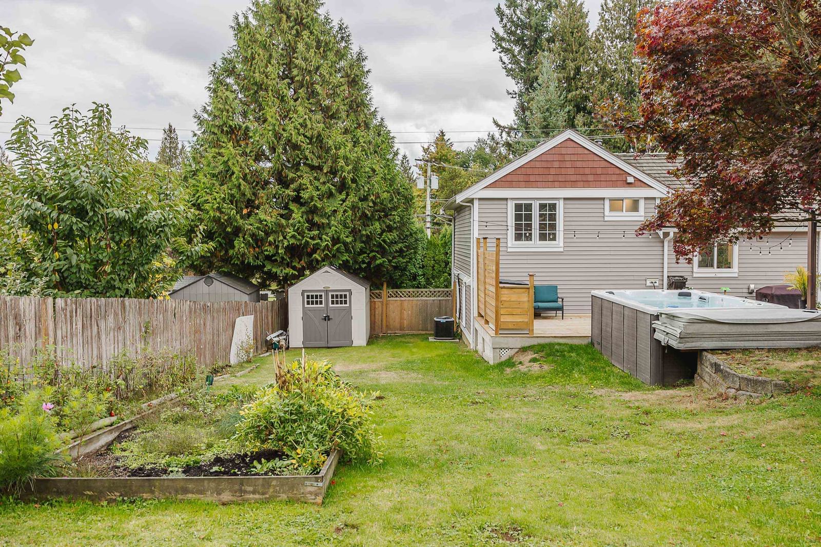 Listing Image 35