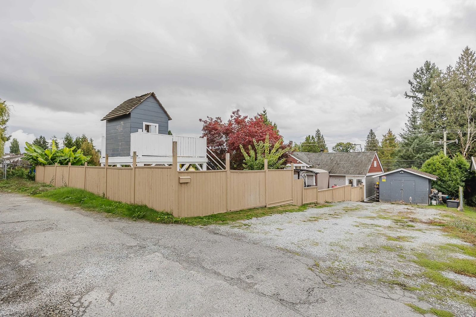 Listing Image 39