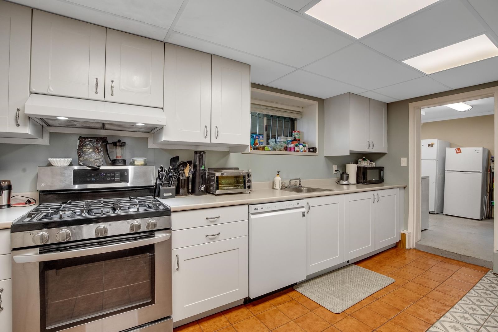 Listing Image 22