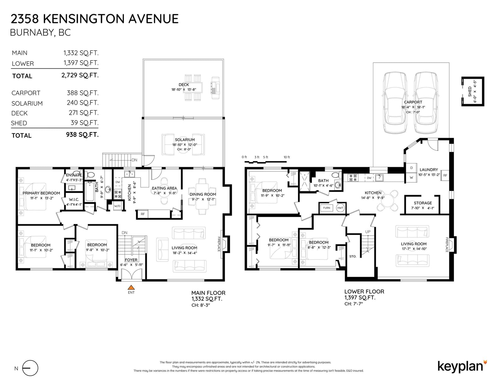 Listing Image 29