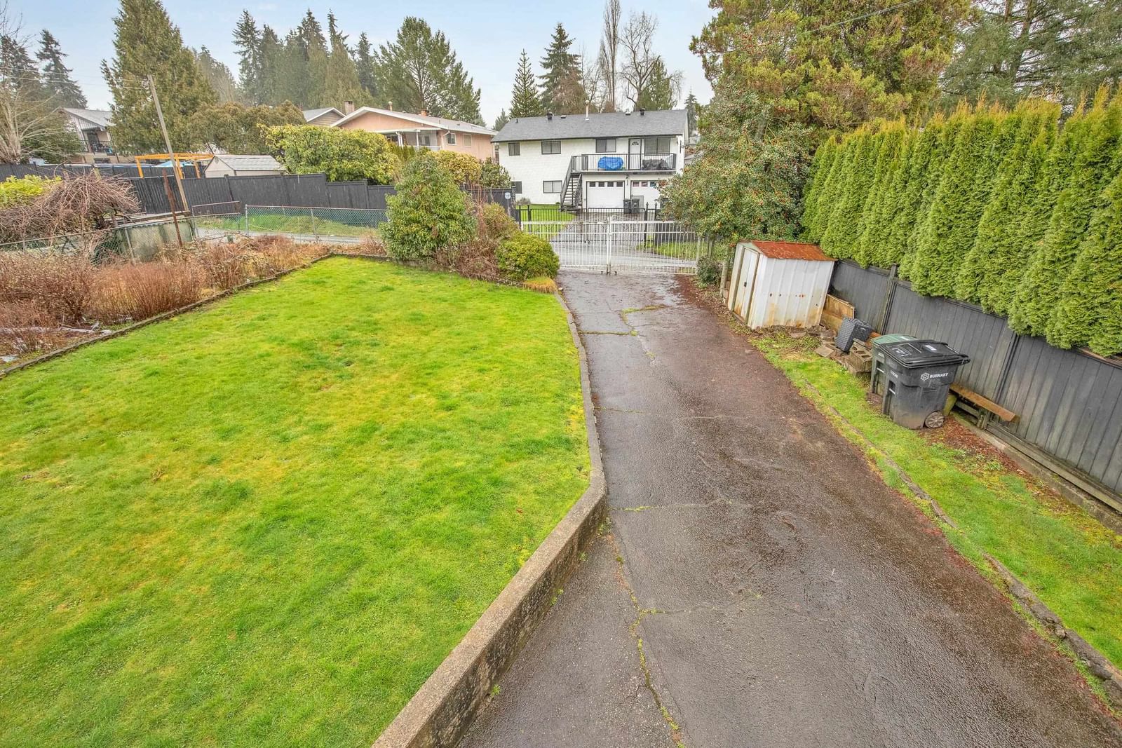 Listing Image 35