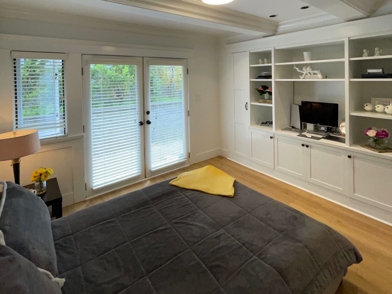 Listing Image 17
