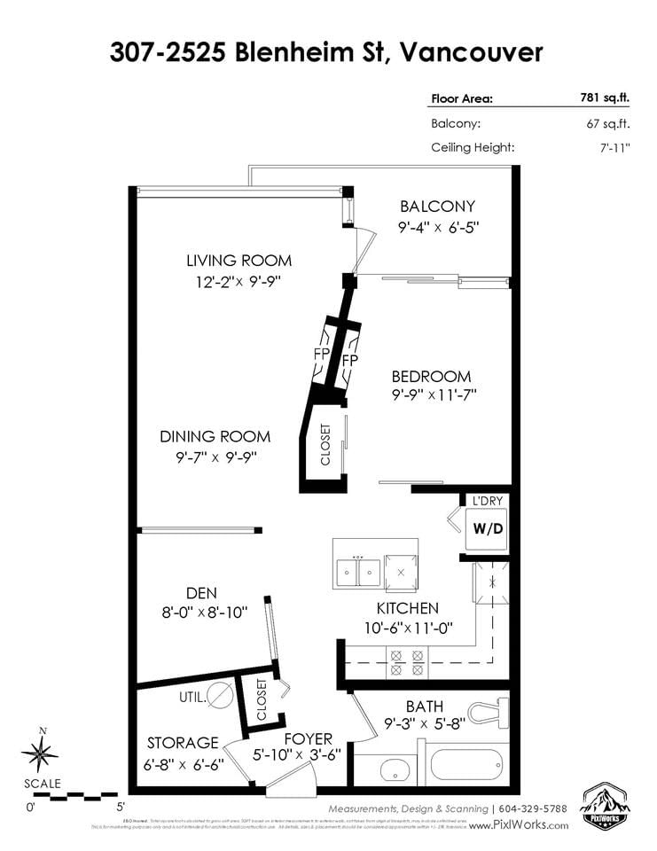 Listing Image 16