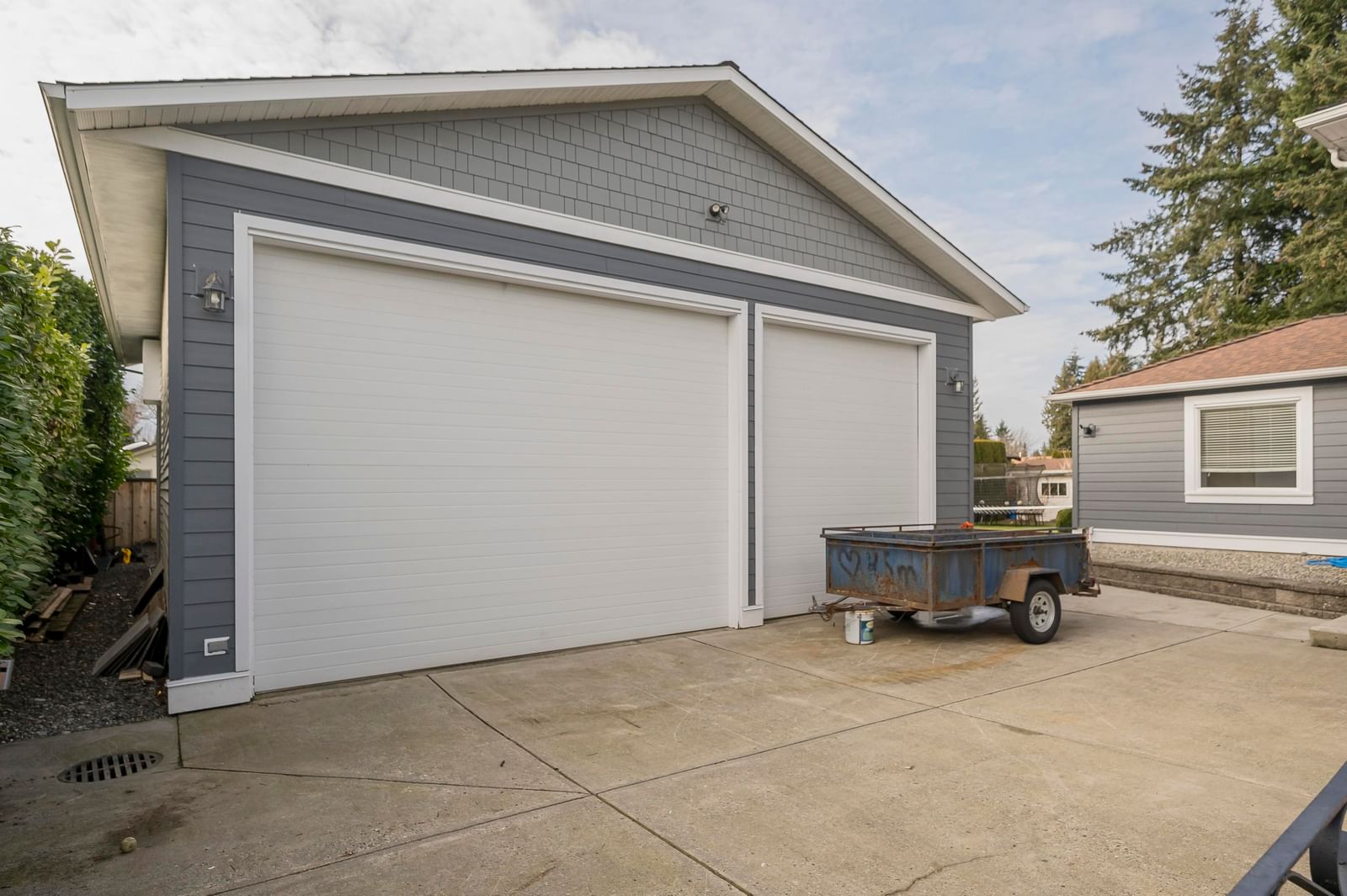 Listing Image 34