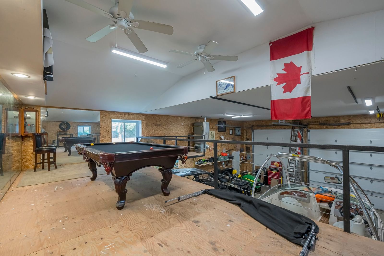 Listing Image 37