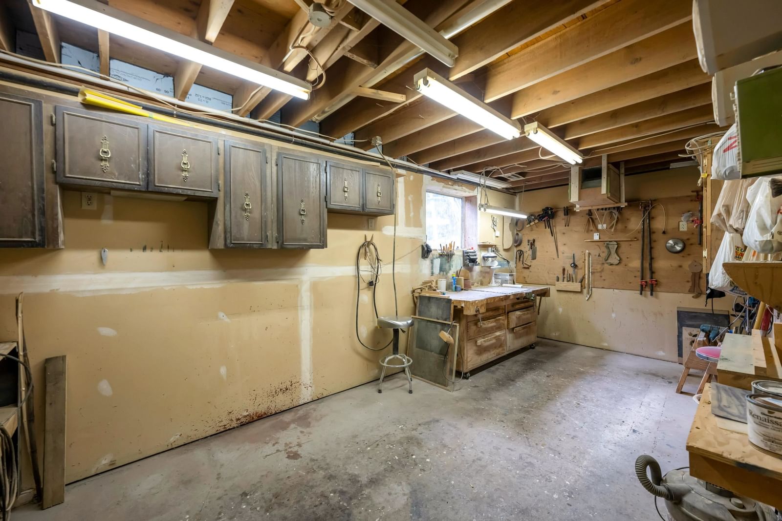 Listing Image 32