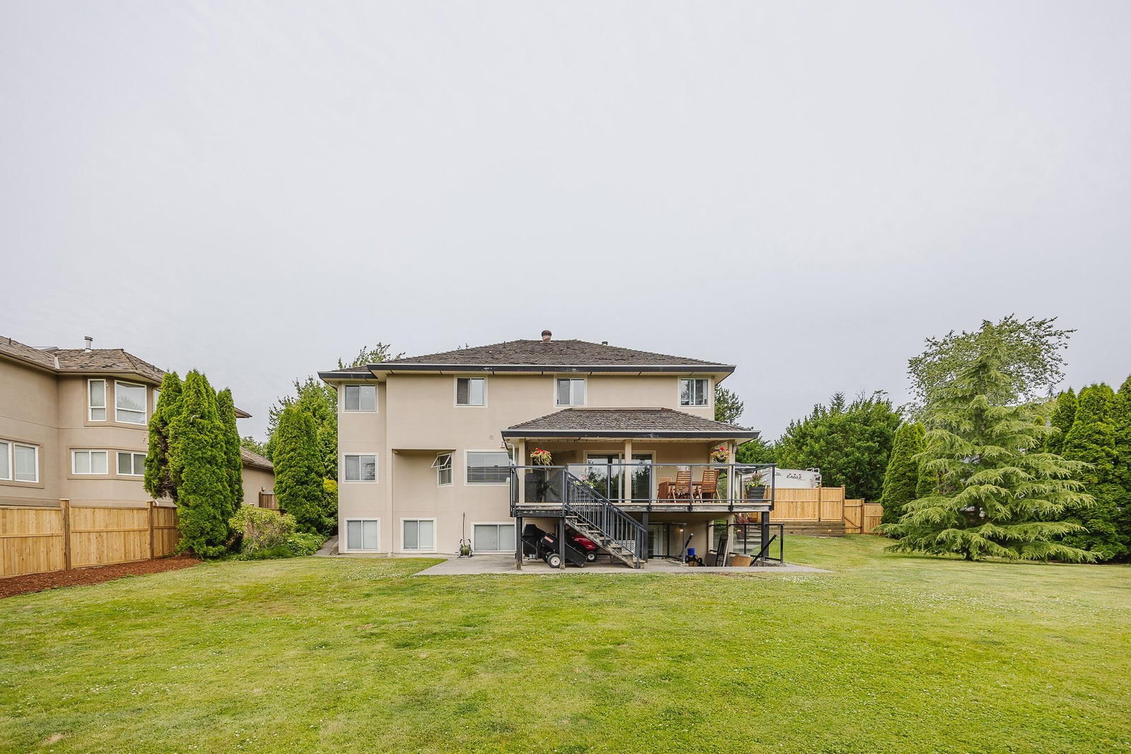 Listing Image 39
