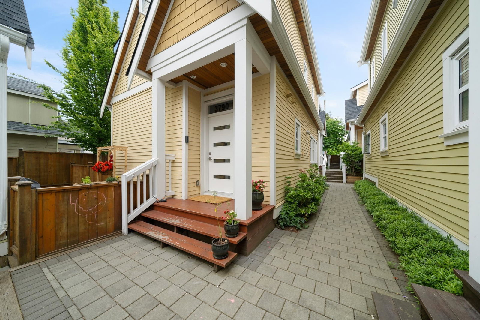 Listing Image 22