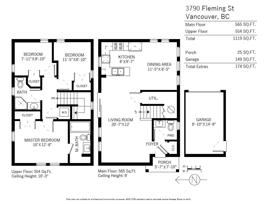 Listing Image 25