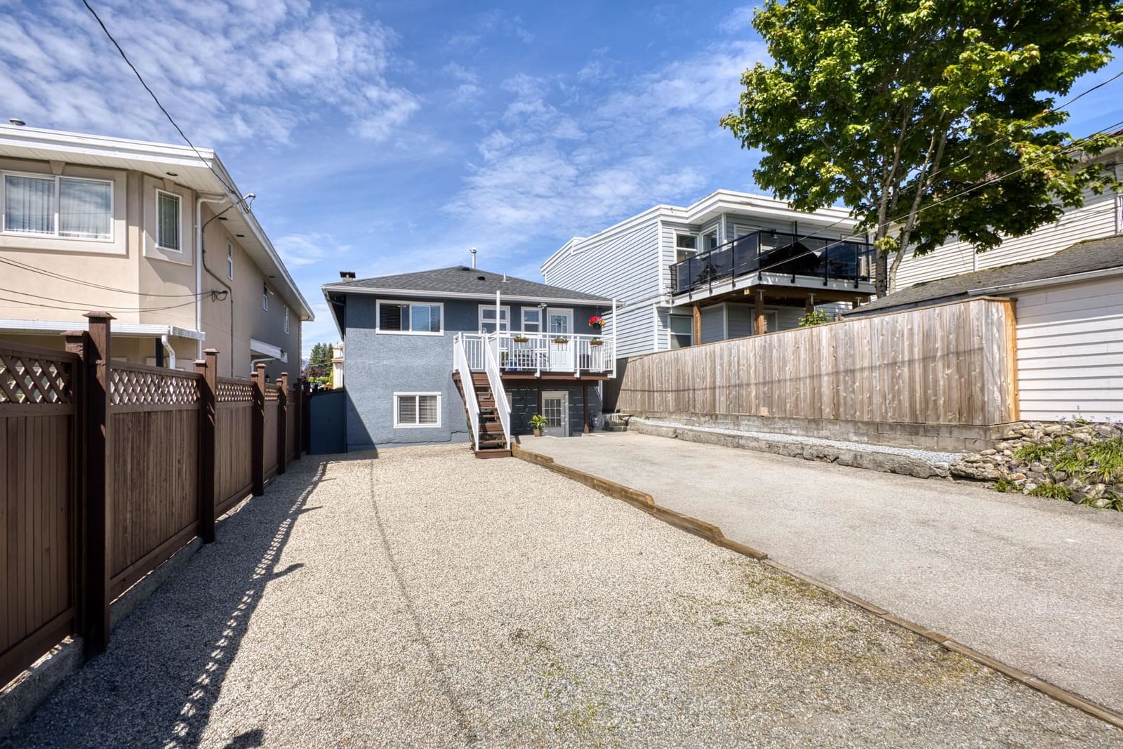 Listing Image 23