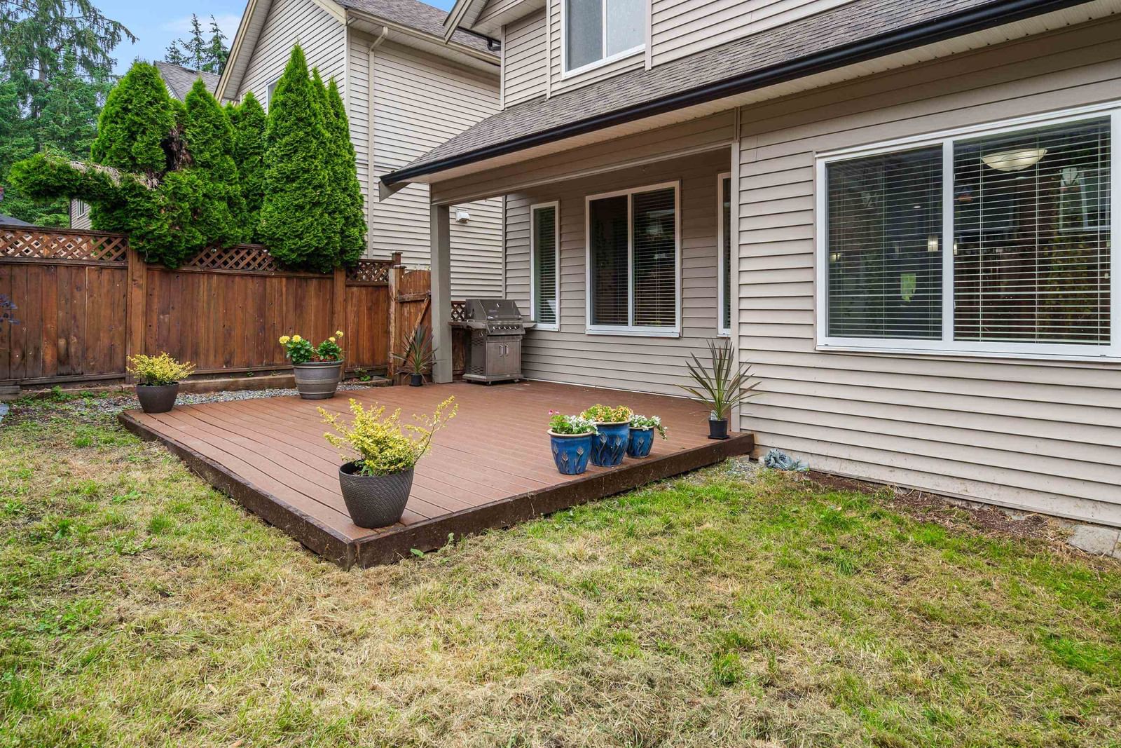Listing Image 34