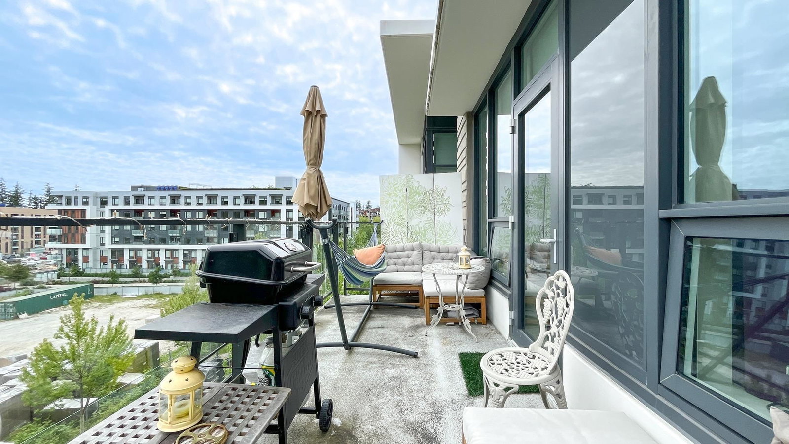 Listing Image 14