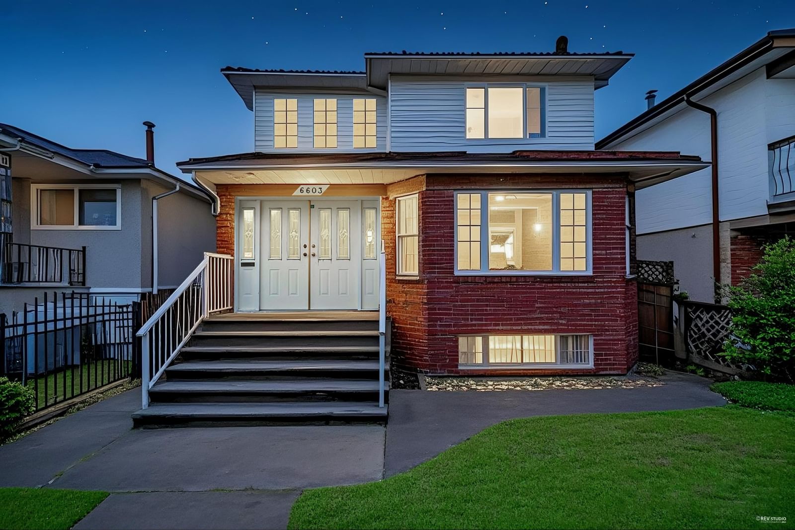 Listing Image 1