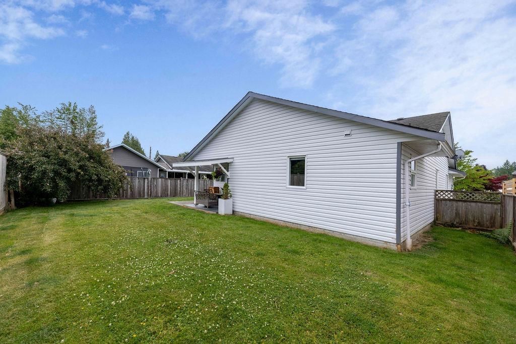 Listing Image 25