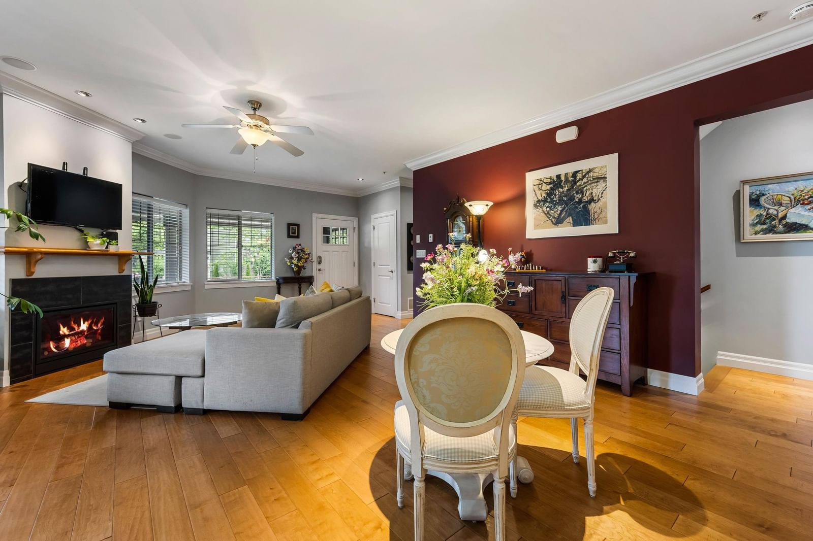 Listing Image 15