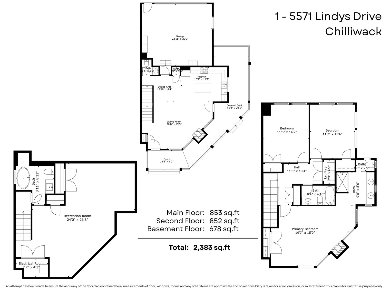 Listing Image 5