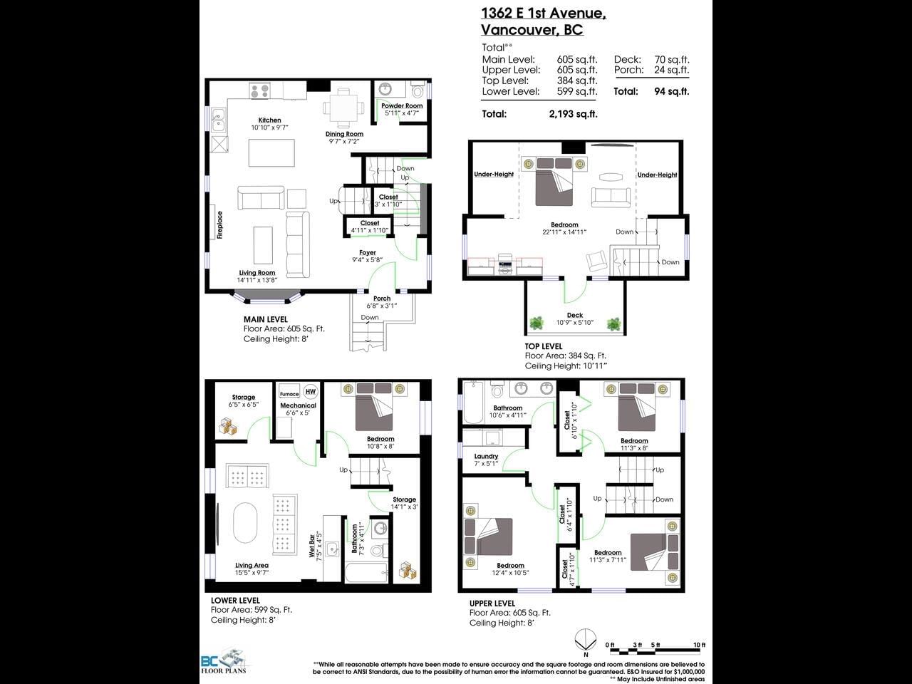 Listing Image 25