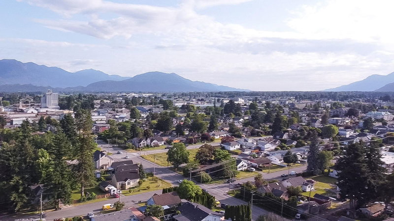 46235 Princess Avenue, Chilliwack, V2P 2B1 | Image 2