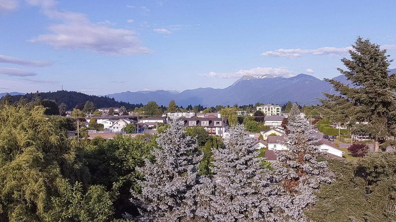 46235 Princess Avenue, Chilliwack, V2P 2B1 | Image 3