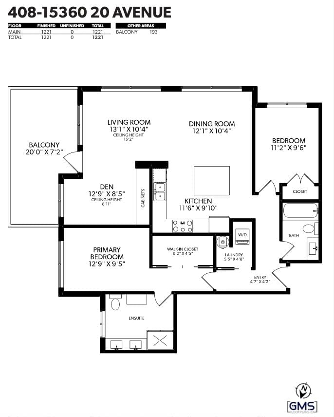 Listing Image 39