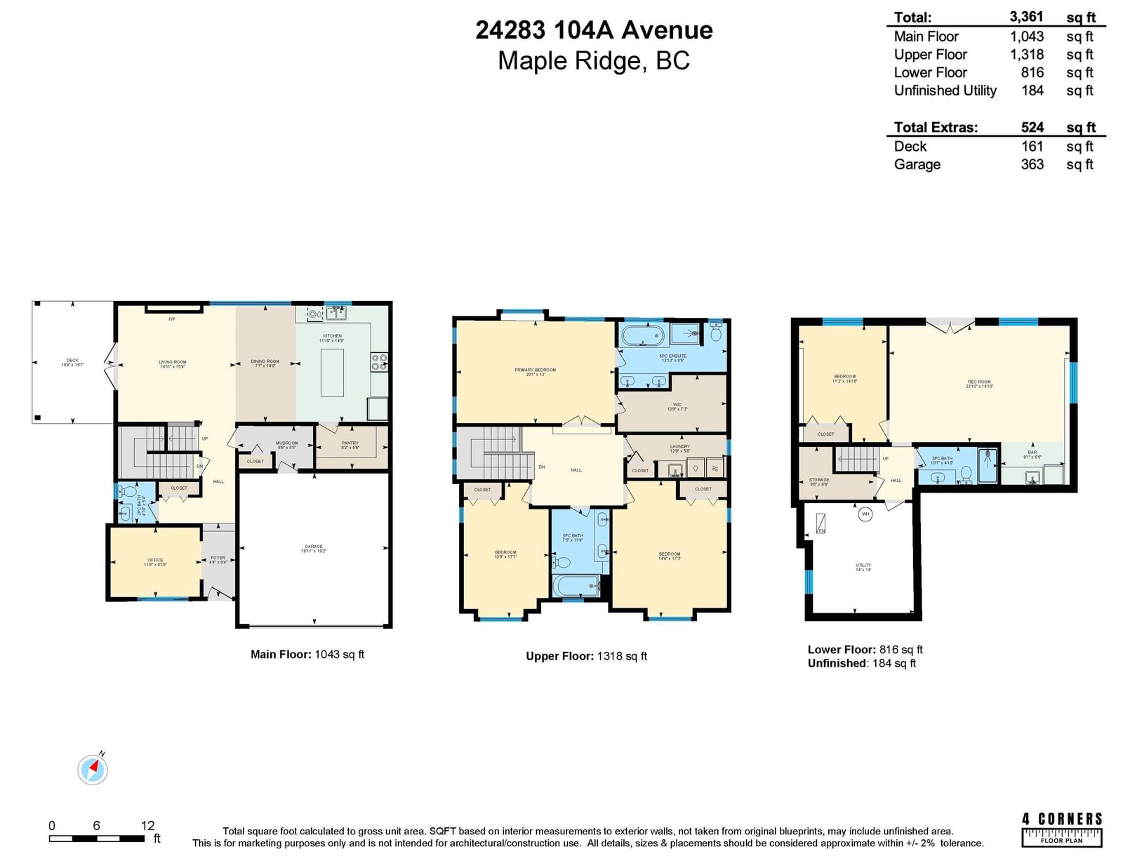 Listing Image 40