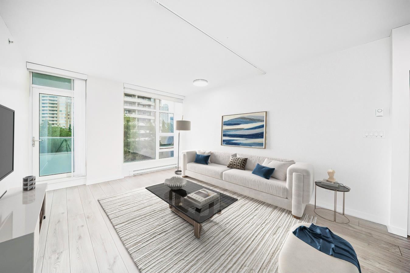 Listing Image 20