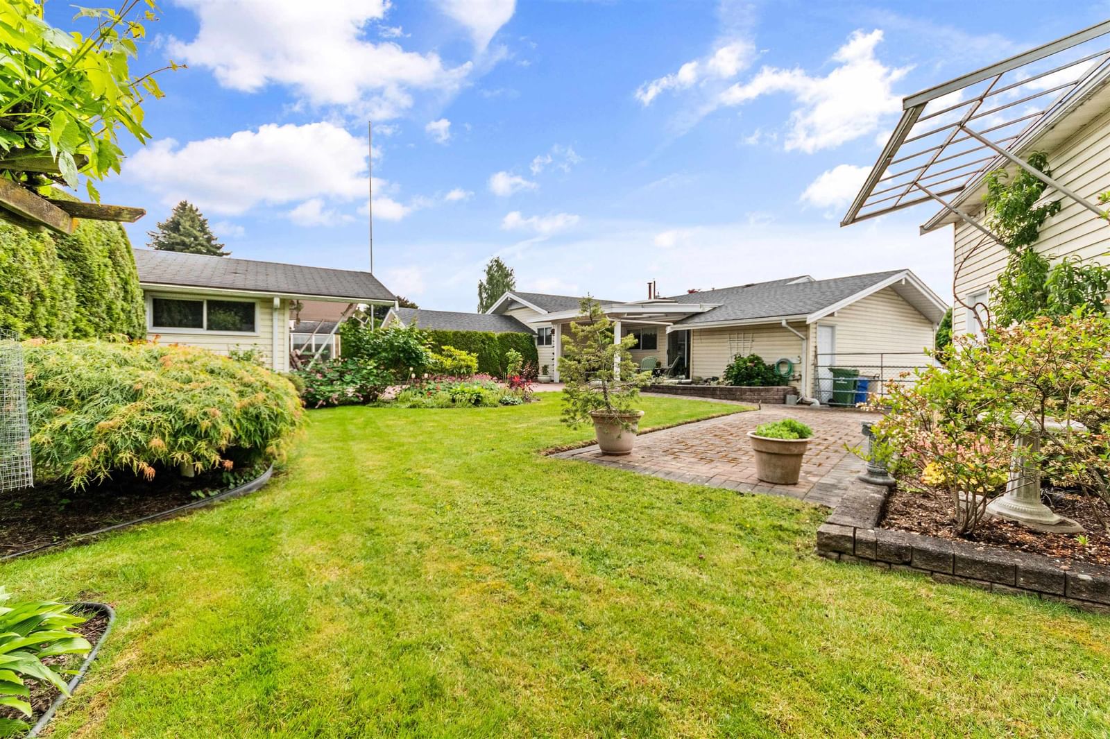 Listing Image 34