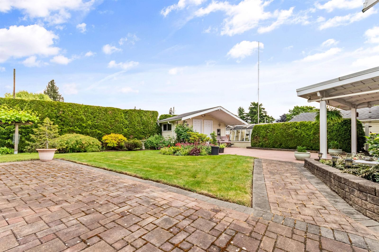 Listing Image 35