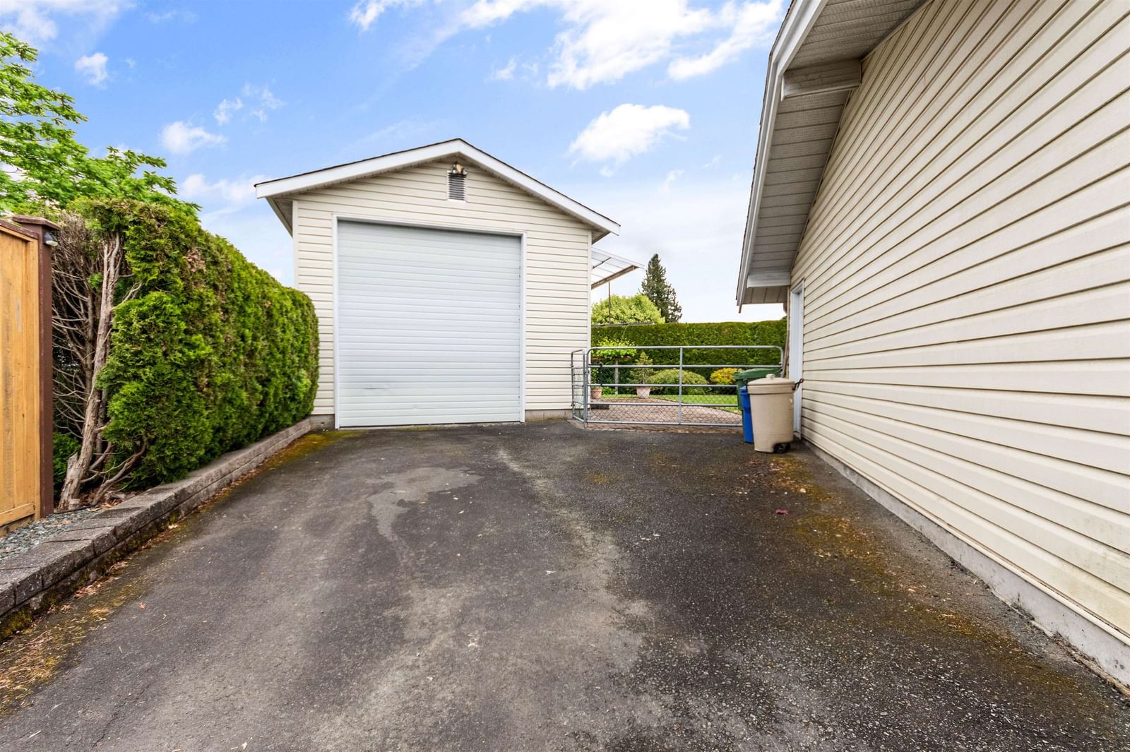 Listing Image 39