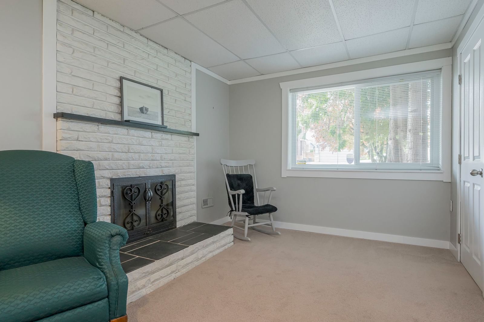 Listing Image 23