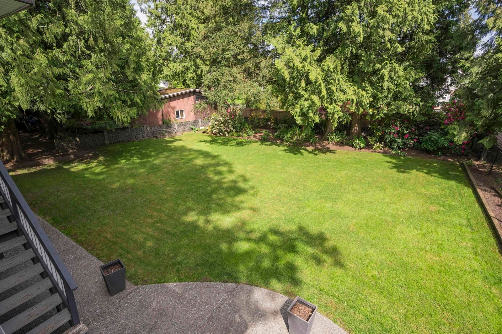 Listing Image 31