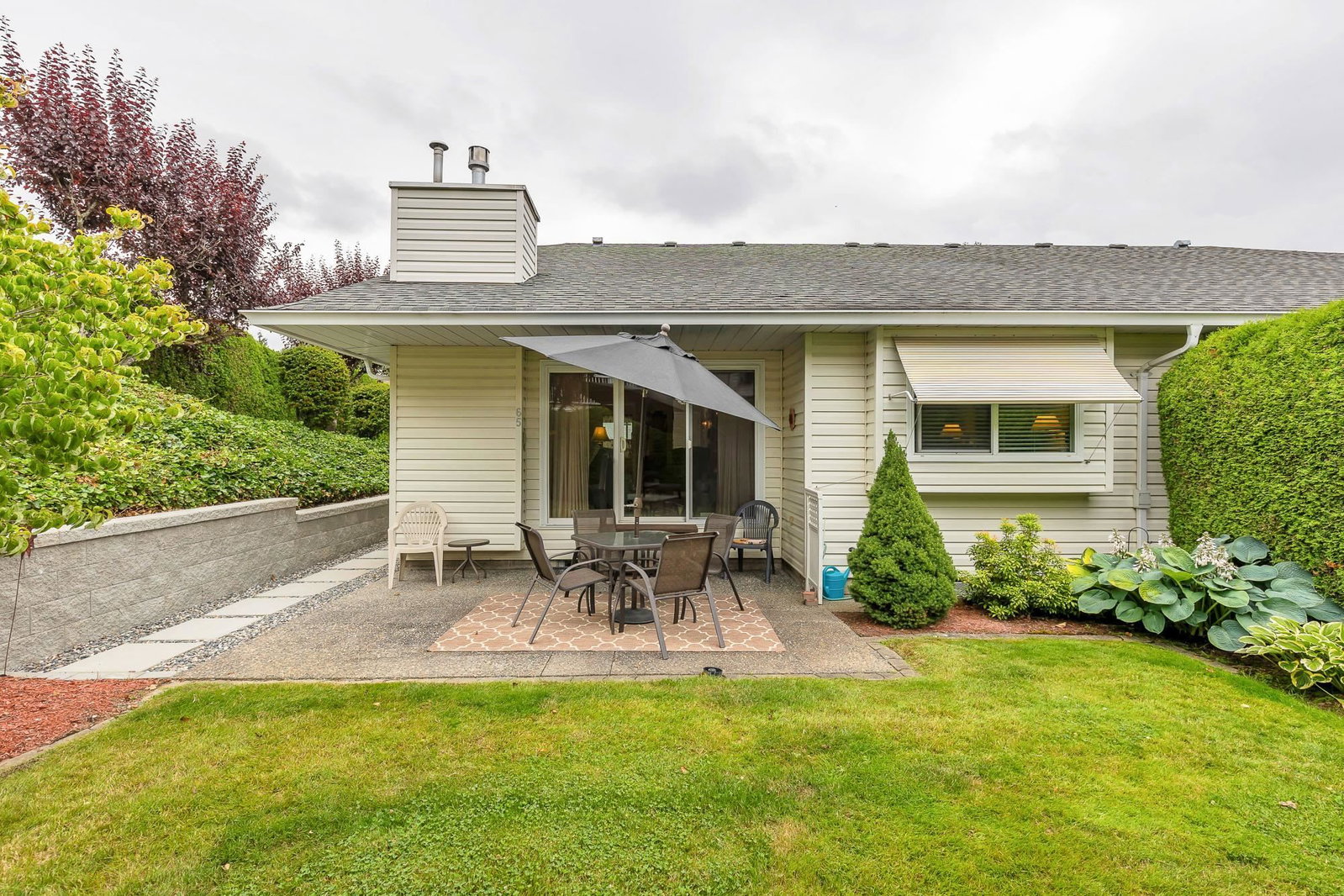Listing Image 31