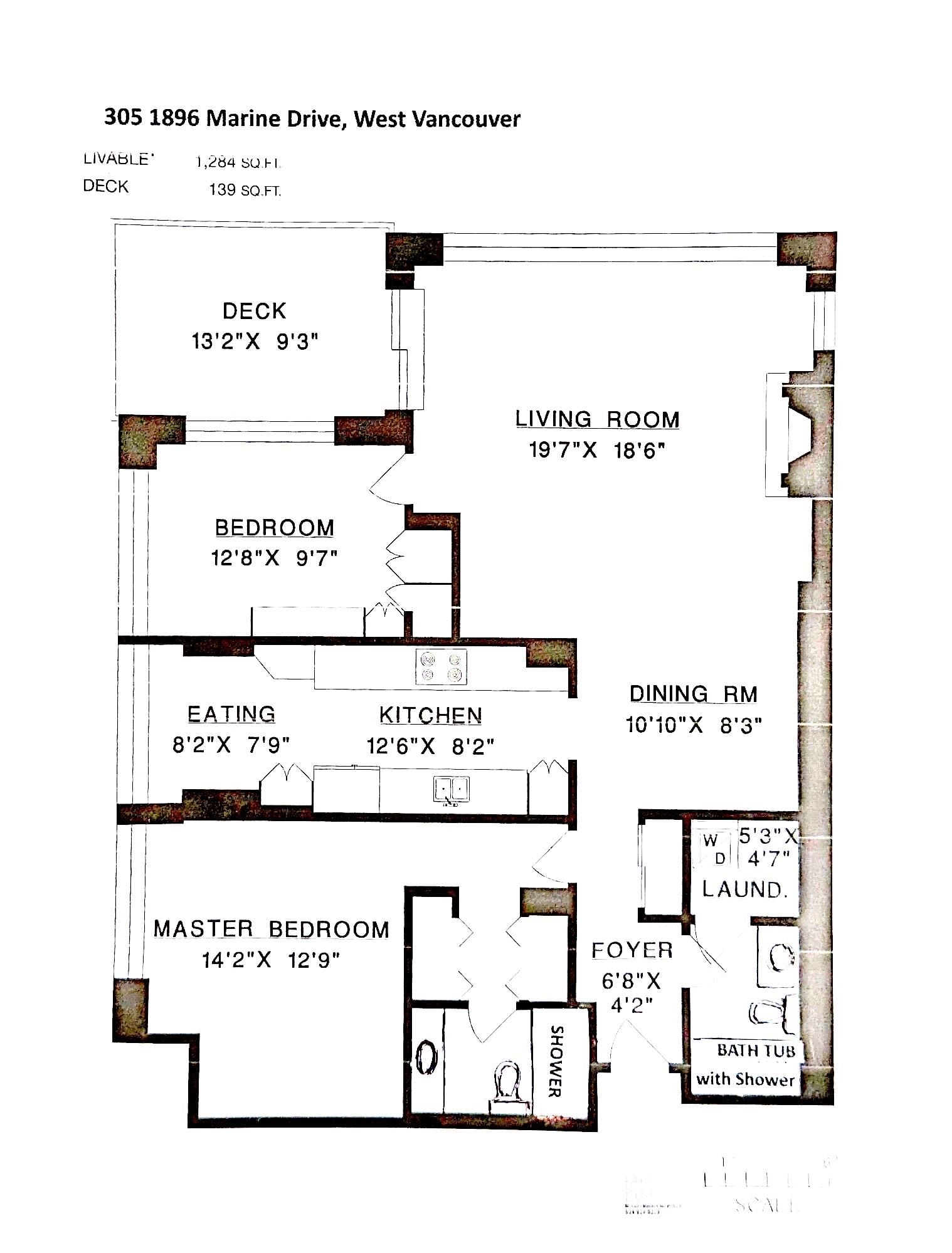 Listing Image 21